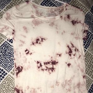 A shirt